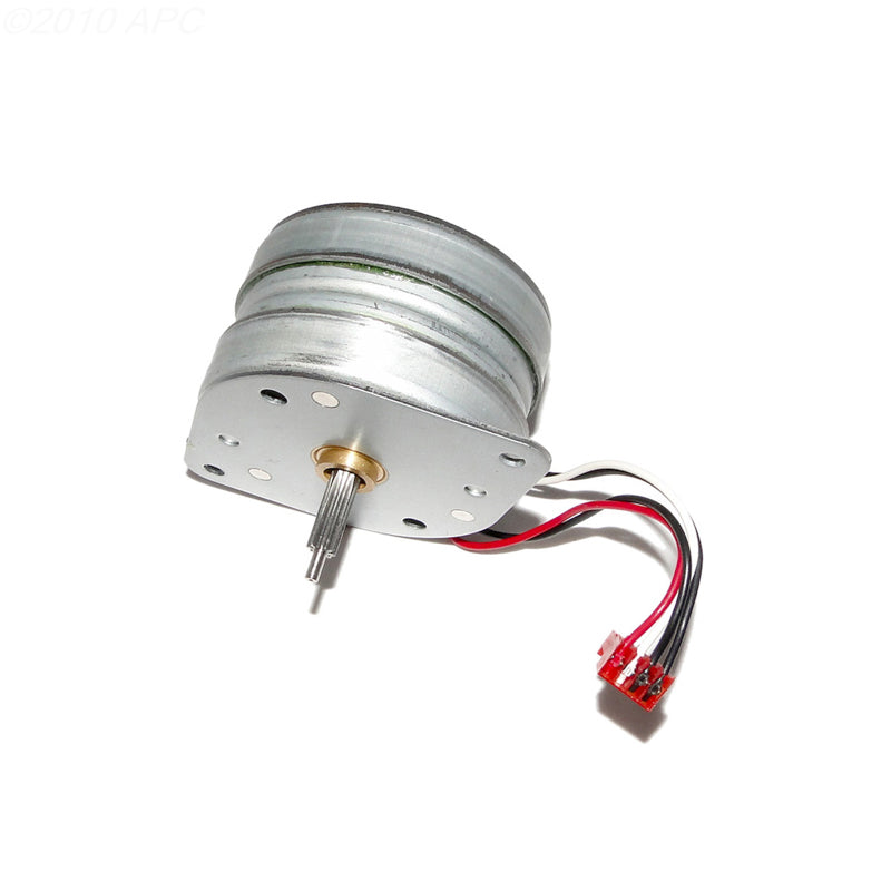 MOTOR KIT VALVE ACTUATOR