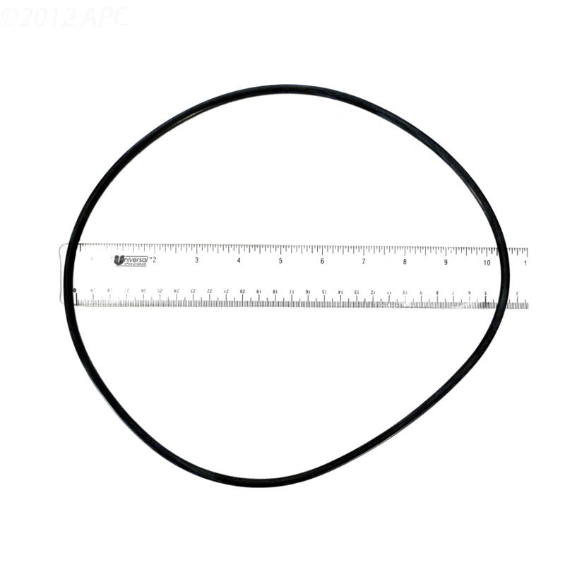 Jandy Pro Series Backplate O-Ring | R0446300