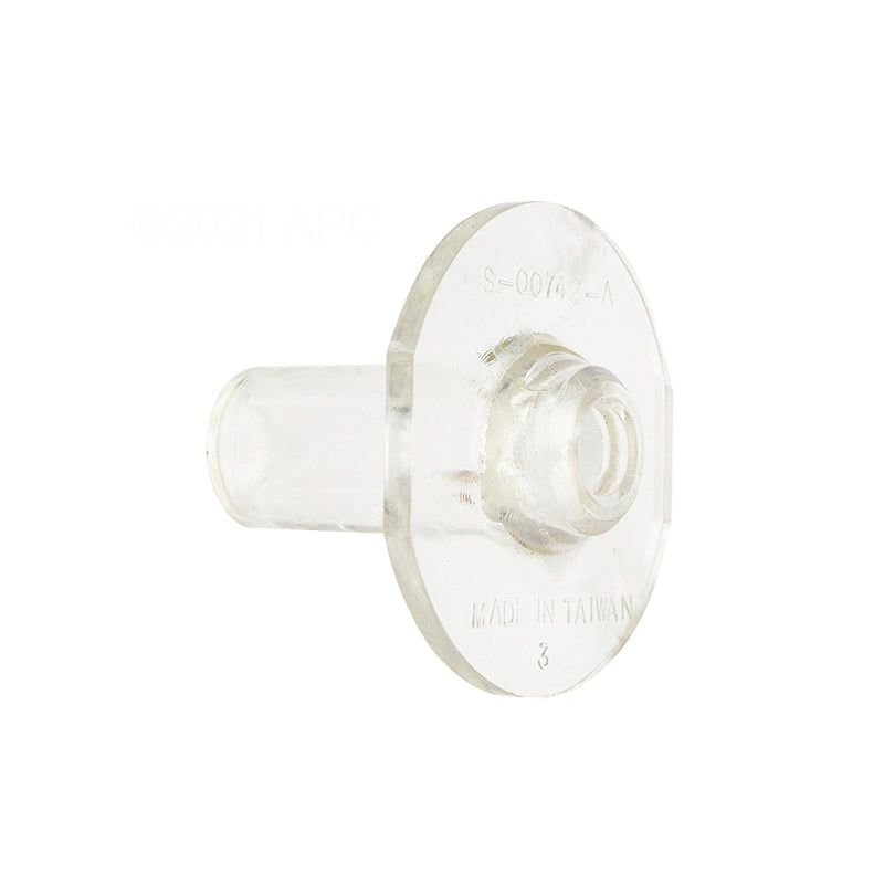 LAARS VALVE DISC