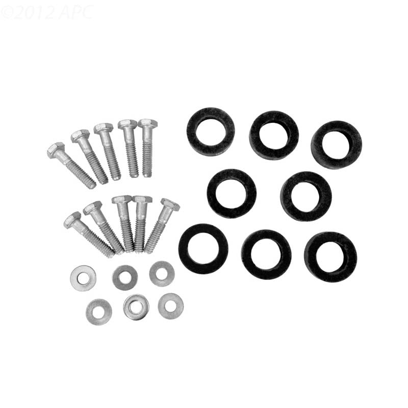 Heat Exchanger