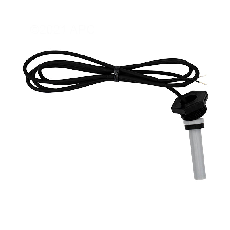 Jandy JXi Pool Heater Temperature Sensor | R0456500