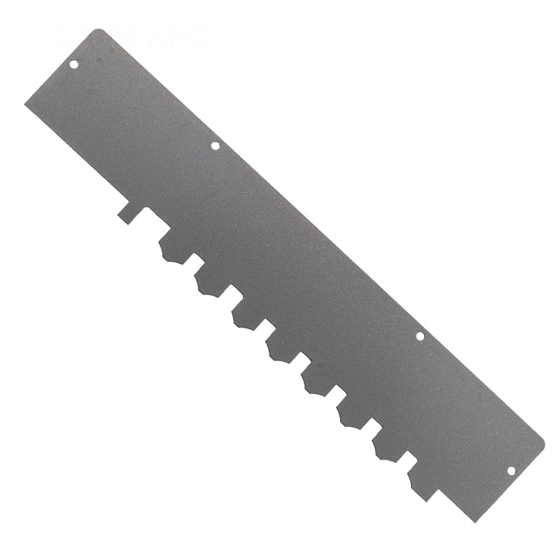 IN/OUT HEADER UPPER PANEL