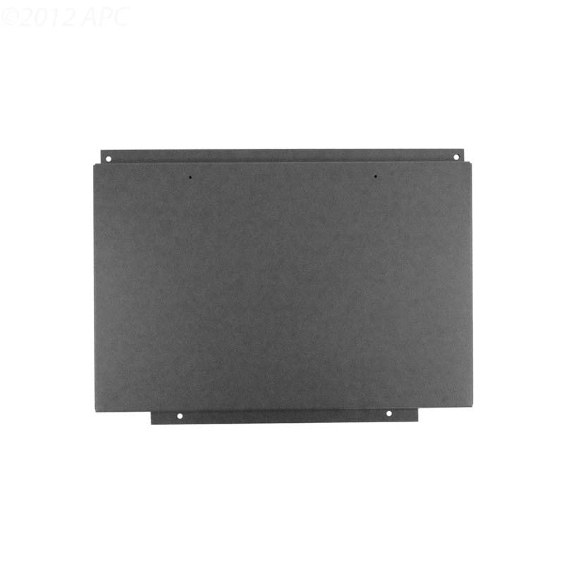 Side Support Panel