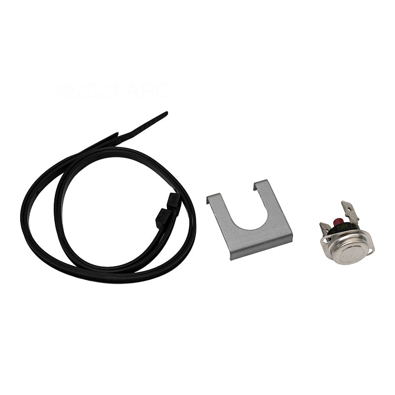 HIGH LIMIT SWITCH 180 DEGREE