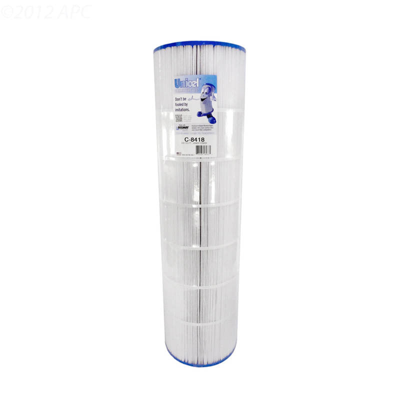 Element Cartridge, CS 200 SF Replacement Kit