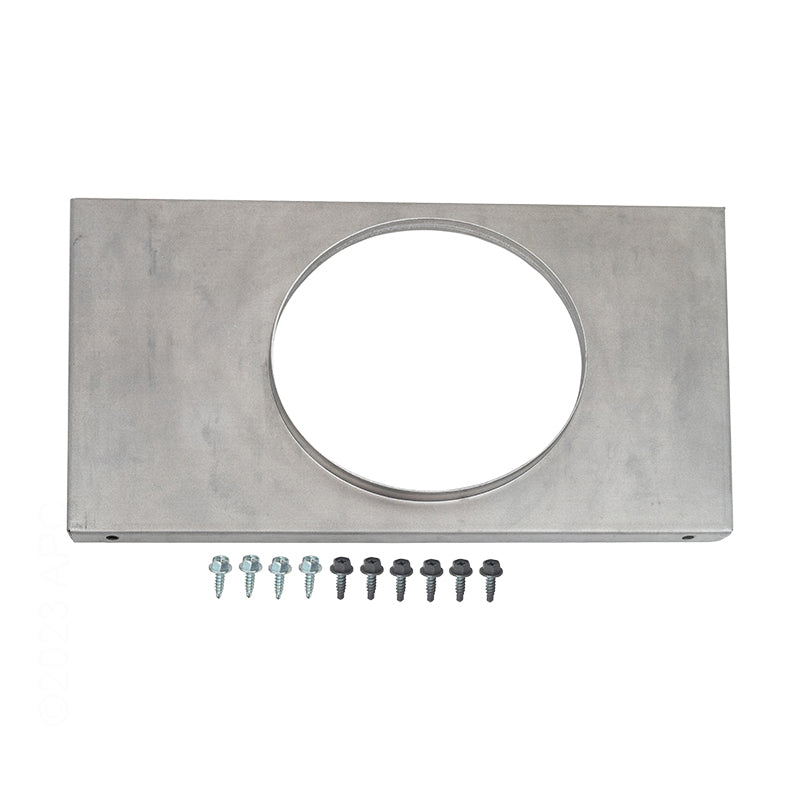 Adapter Plate Model 125