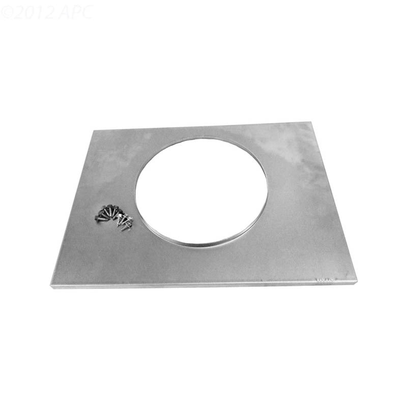 Jandy Adapter Plate 400, Legacy, | R0478305