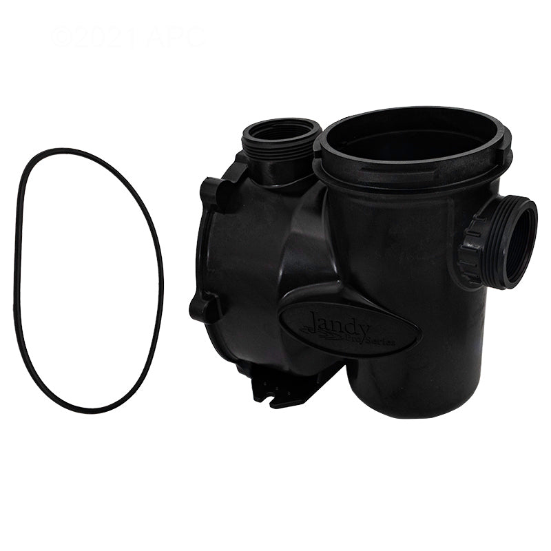 Jandy FHPM Pump Body | R0479800