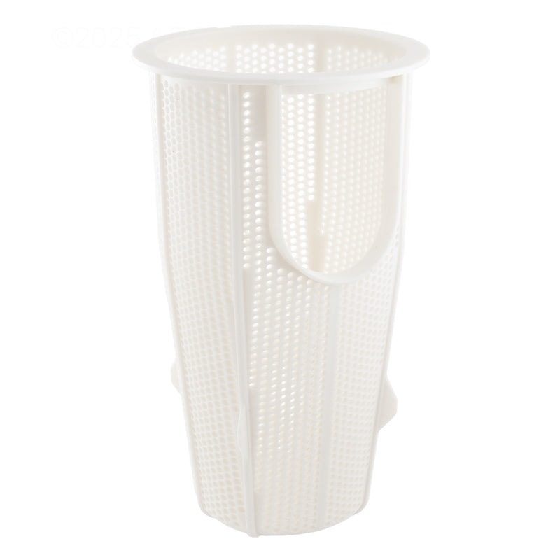 Jandy FHP Pump Debris Filter Basket | R0480100