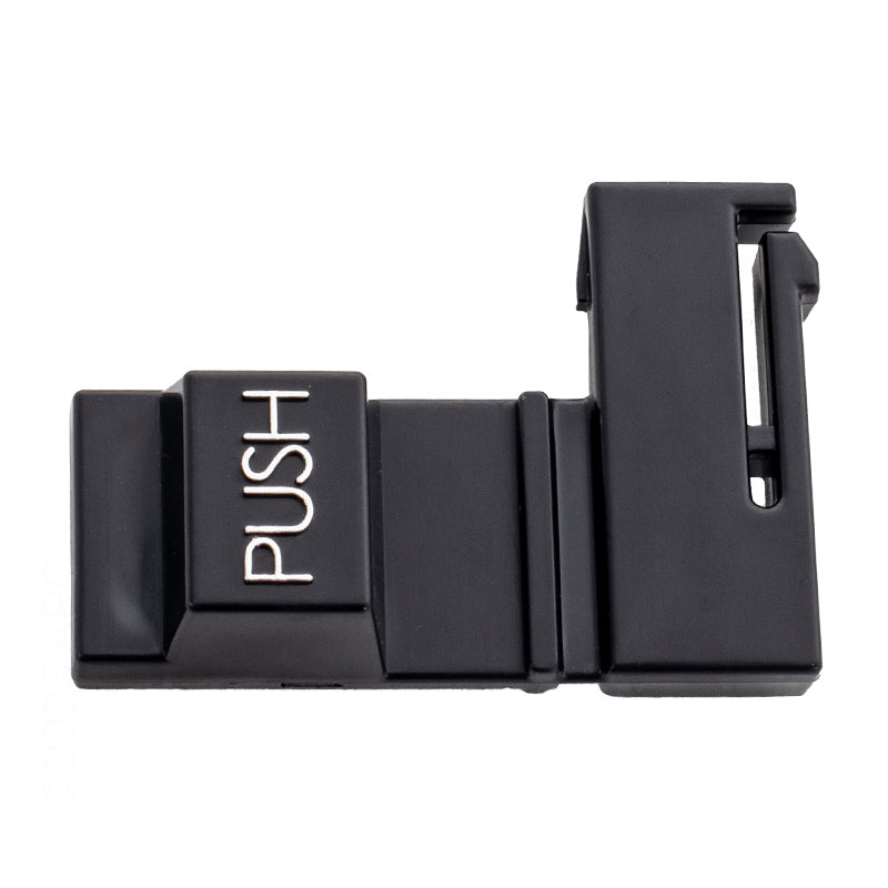 JANDY PRO SERIES LOCKING TAB
