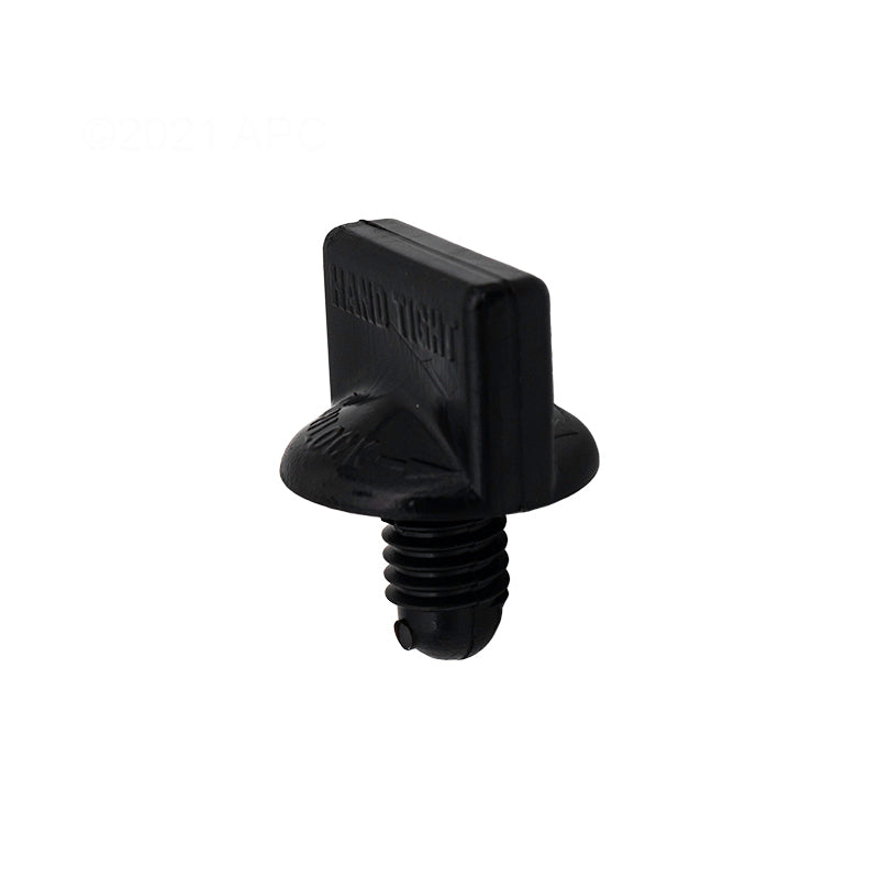 JANDY NEVERLUBE VALVE KNOB