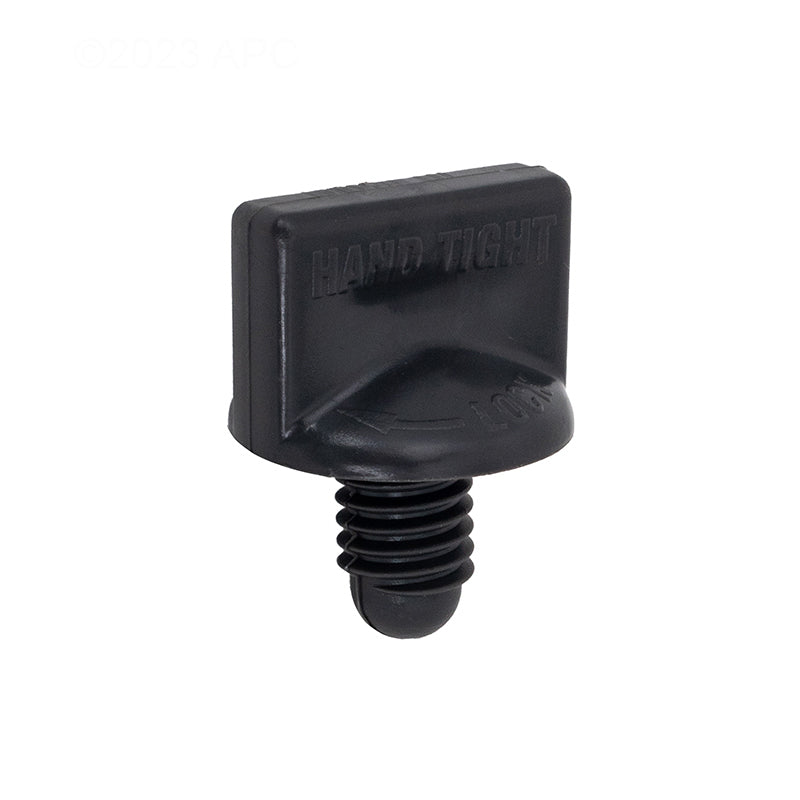 Jandy Valve Knob Replacement Kit, Gray | R0487000