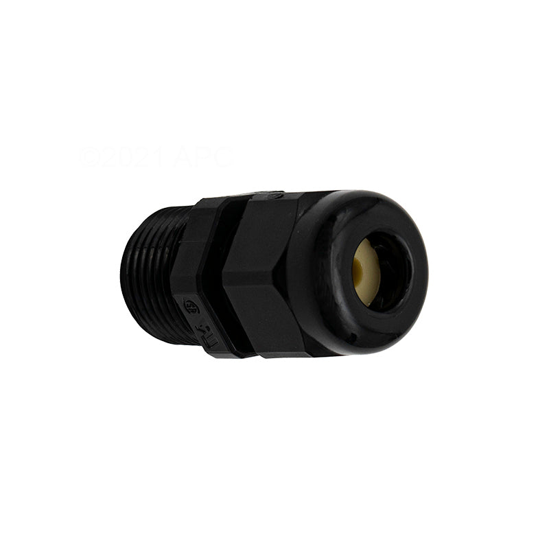 JANDY PRO SERIES DATA CABLE BULKHEAD