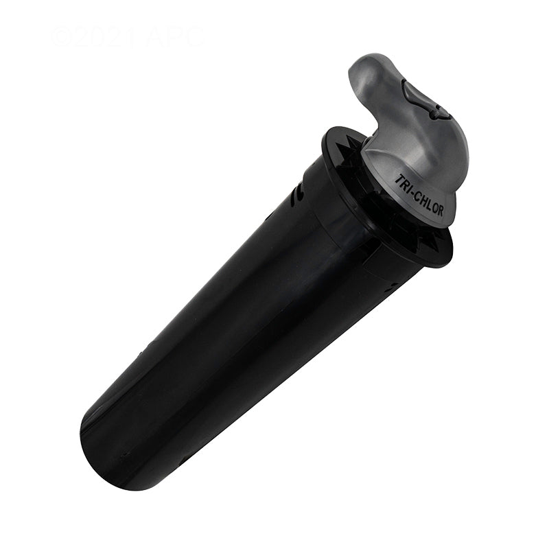TAB FEEDER ASSEMBLY