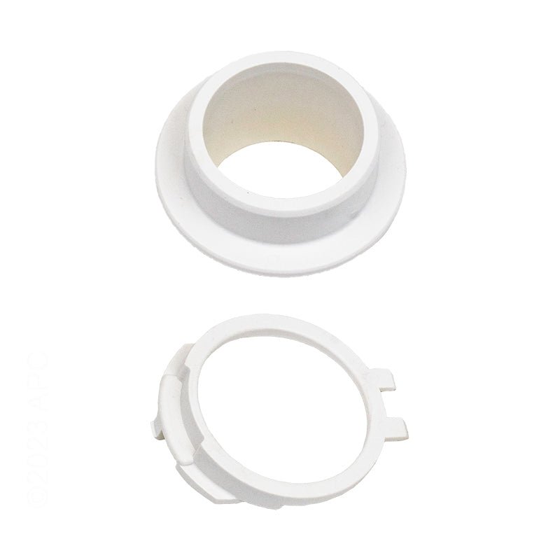 T5 THRUST WASHERS QTY 2