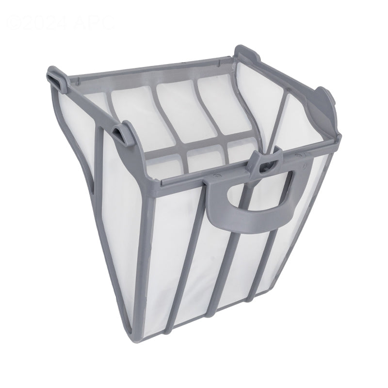Polaris Filter Canister | R0517800