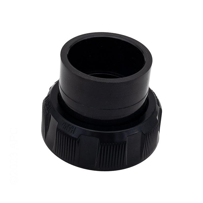 Zodiac Jandy Universal Half Union Kit | R0522900