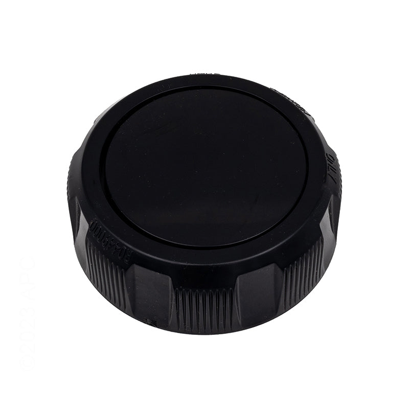 Jandy Pro Series Drain Cap Assembly | R0523000