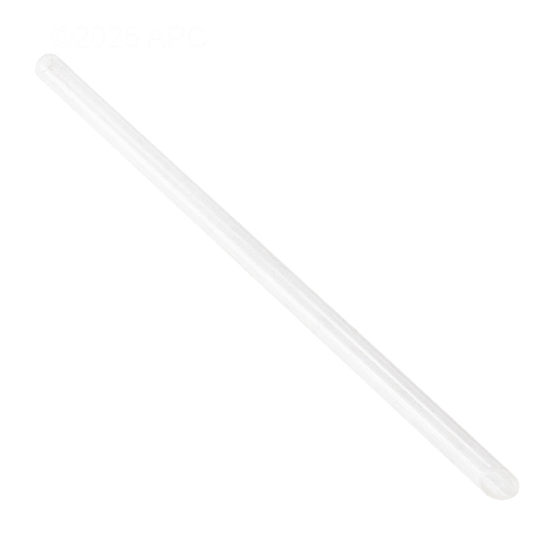 AQUA PURE Ei SERIES BREATHER TUBE