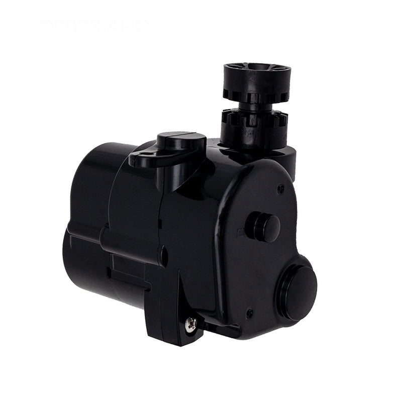 Zodiac Mx8 Direction Control Device | R0524700