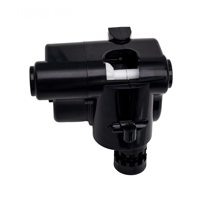 Zodiac Mx8 Direction Control Device | R0524700