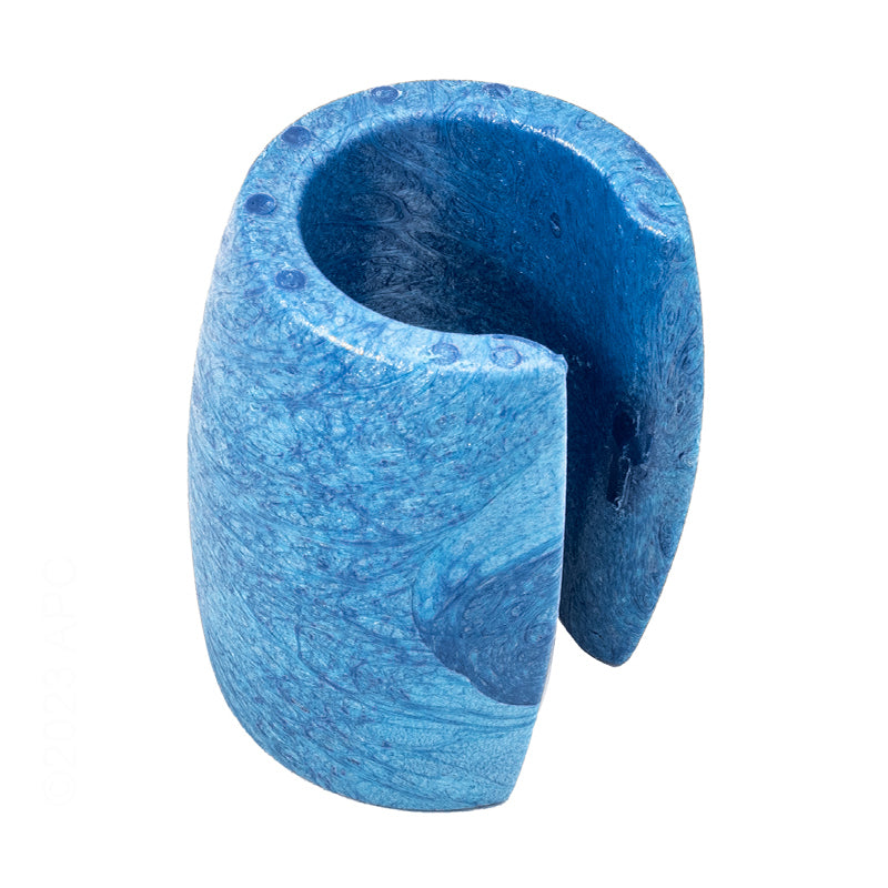 MX 8 HOSE FLOAT