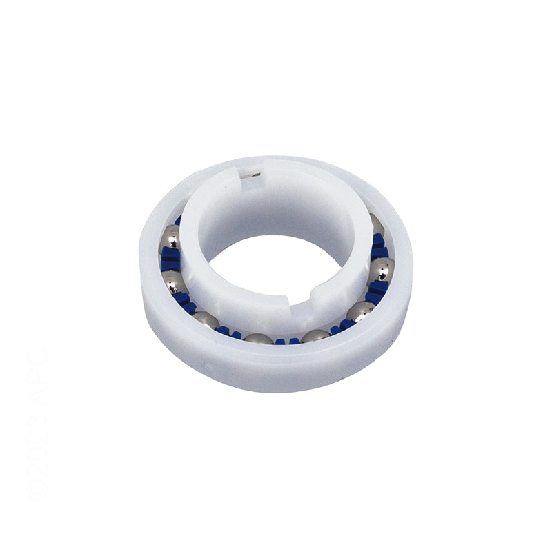 BEARING (WHEEL & ENGINE)