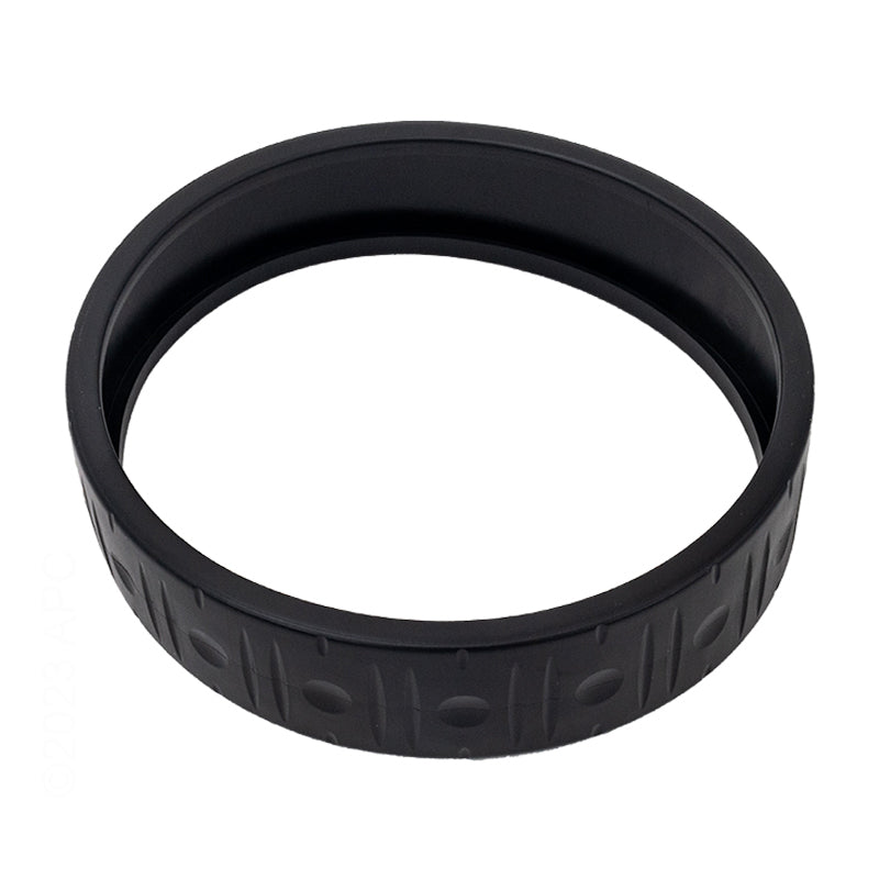 REAR TIRE ONLY AQUA TRAC