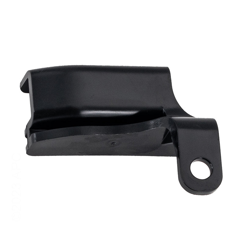 CHAIN GUARD 3900 SPORT POLARIS