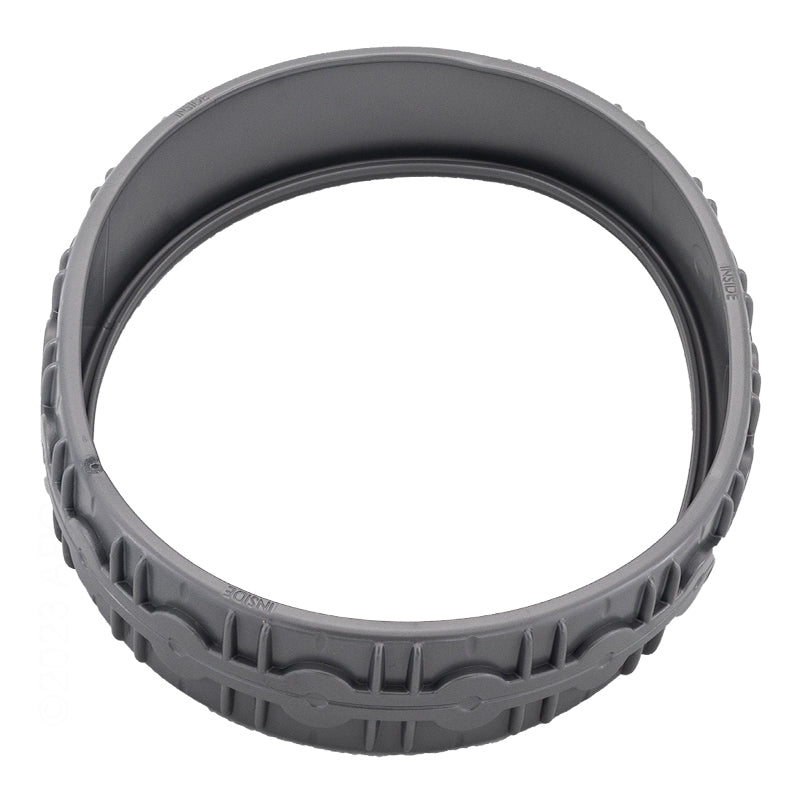 FRONT TIRE POLARIS 9400