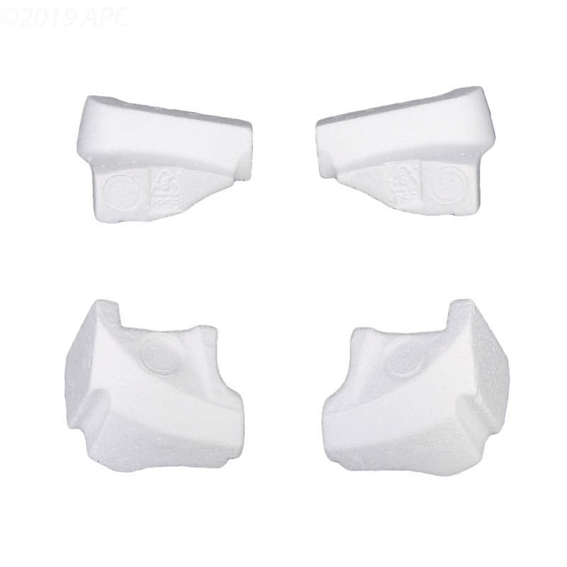FLOAT KIT POLARIS 9400 SPORT