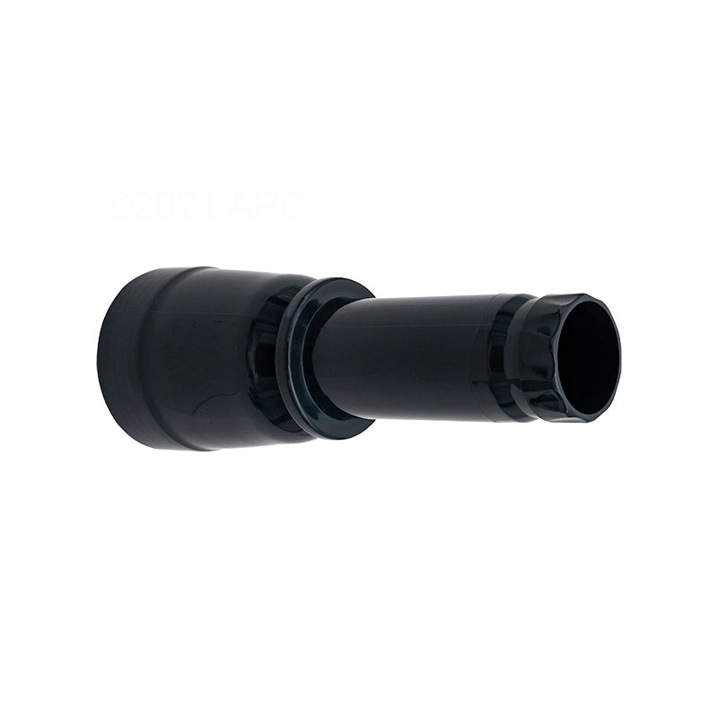 T5 OUTER EXTENSION PIPE