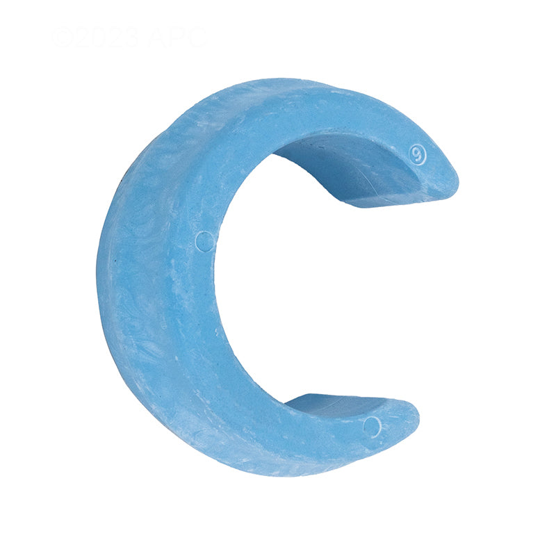 UNIV. HOSE WEIGHT, BLUE