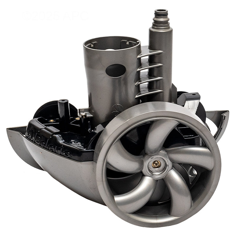 Polaris 3900 Sport Pool Cleaner Tune-Up Kit | R0543200