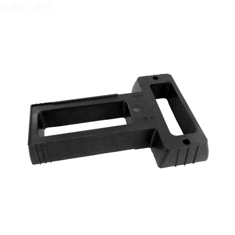 JANDY PRO SERIES BASE SPACER