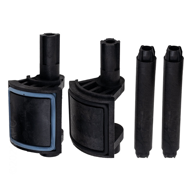 DIVERTER KIT