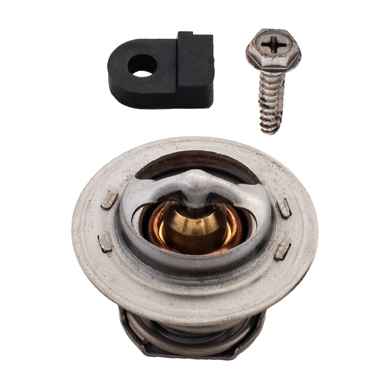 Jandy JXi Heater Thermal Regulator Valve | R0589700