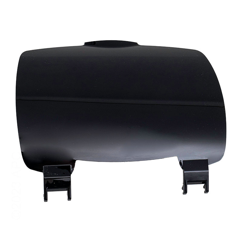 USER INTERFACE LID KIT