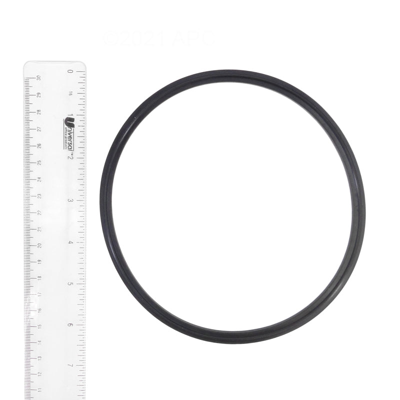 SEAL O-RING FOR CLC500