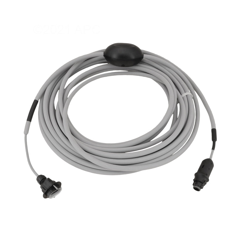 FLOATING CABLE ASSEMBLY 15M
