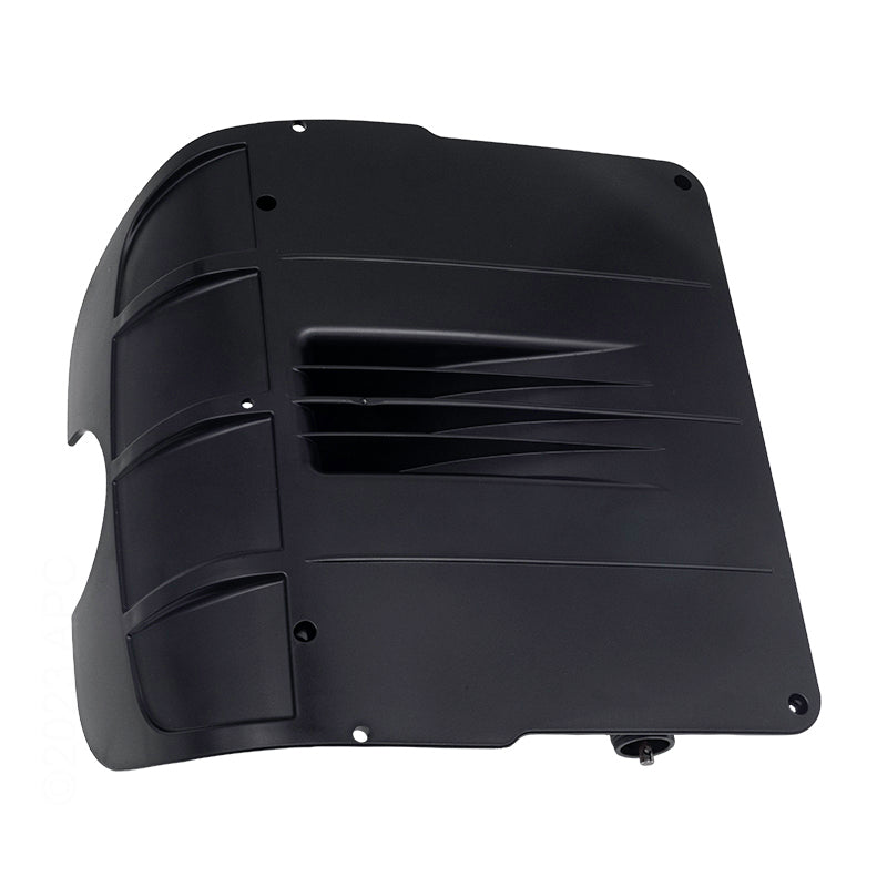 MOTOR BLOCK SPORT ROBOTIC