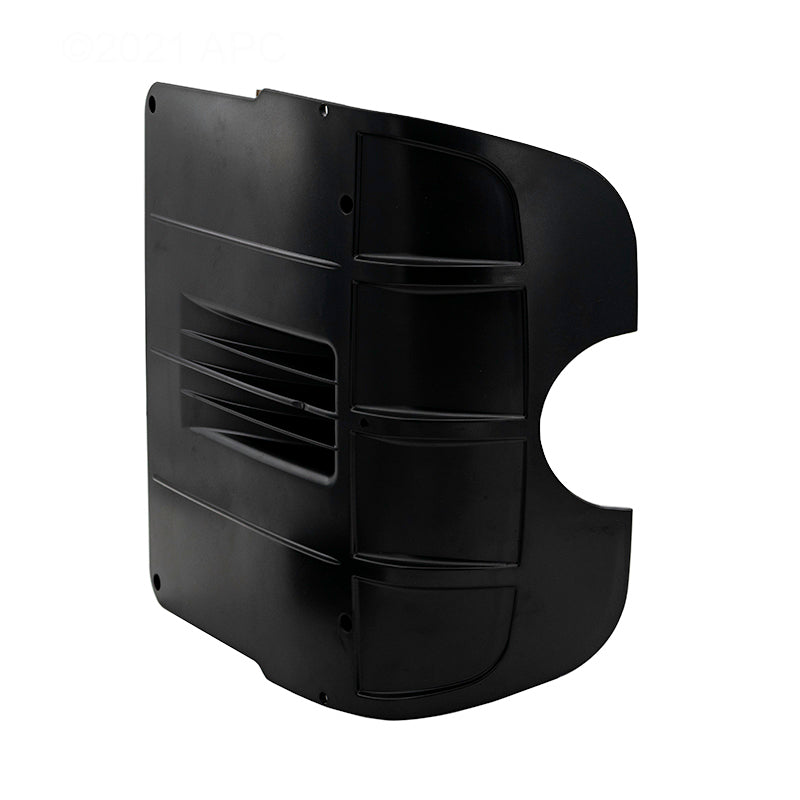 MOTOR BLOCK KIT P9400
