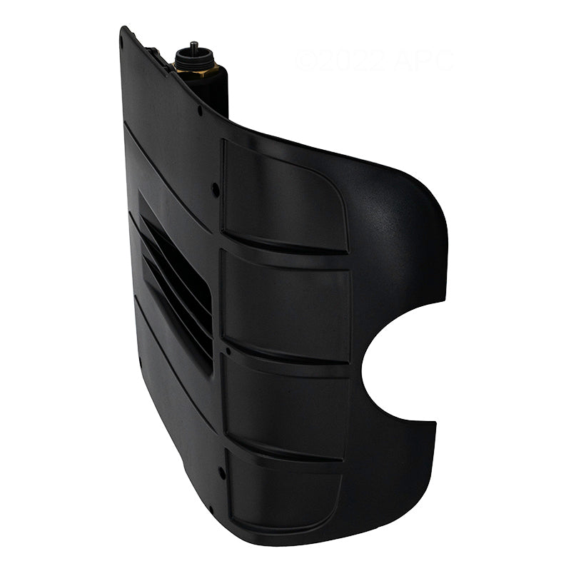 MOTOR BLOCK KIT