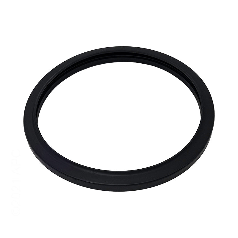 Jandy Pool Light Gasket, Silicon | R0790500