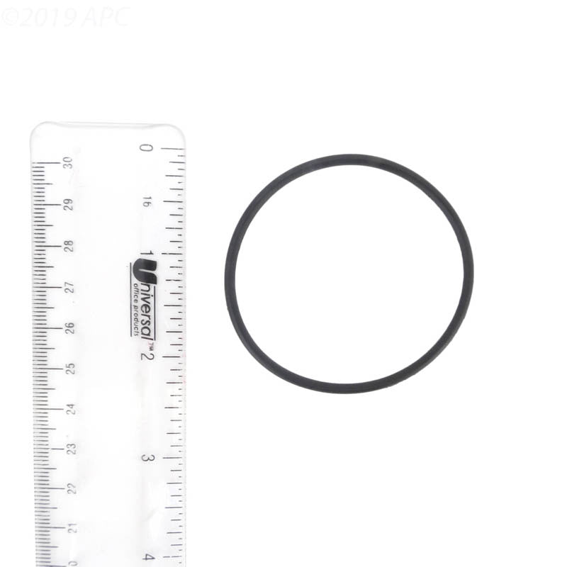 Jandy Pro Series Outlet Tube O-Ring, | R0792000