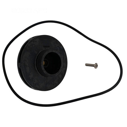 Jandy Pro Series Impeller Replacement | R0807200