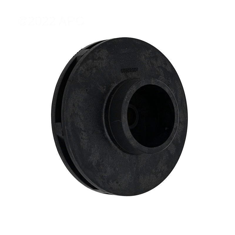 Jandy Pro Series Impeller Replacement | R0807200