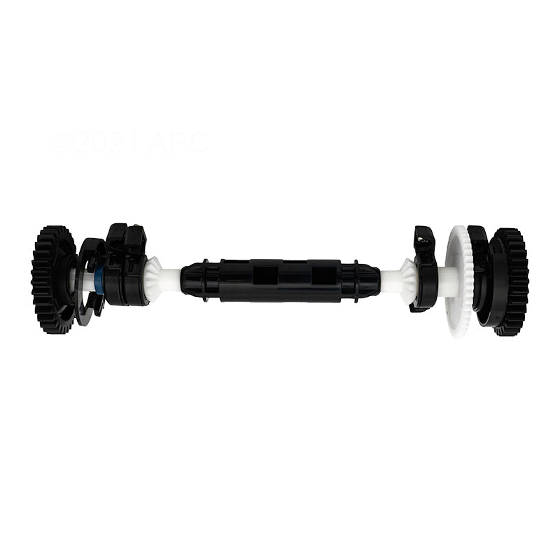 Polaris Quattro Sport Drive Shaft Assembly | R0837500