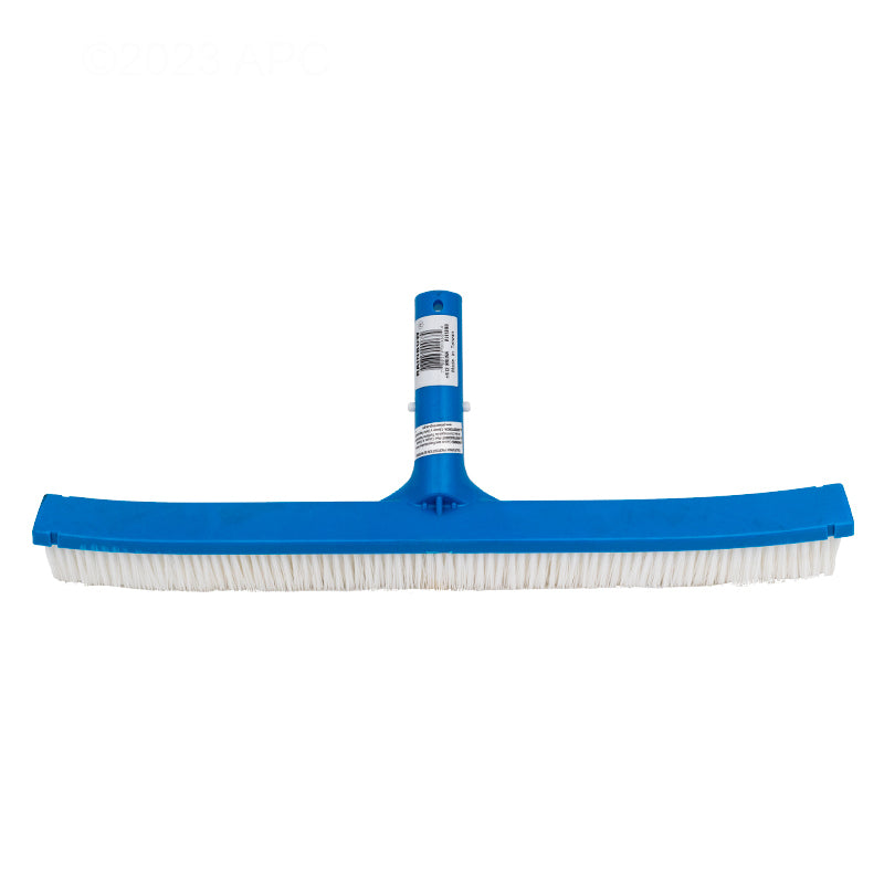 Pentair #912 18" All Plastic Brush | R111366