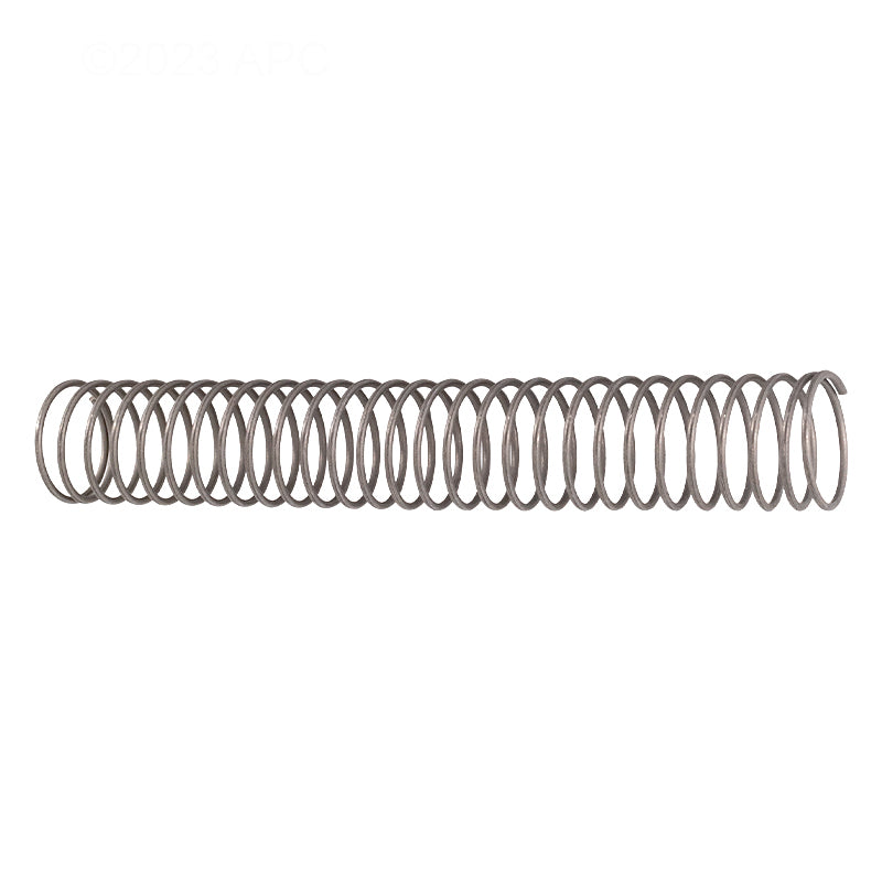 Pentair Tube Support Spring | R171097Z